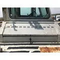 PETERBILT YT 30 Hood thumbnail 2