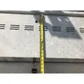 PETERBILT YT 30 Hood thumbnail 3