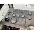 PETERBILT YT 30 Instrument Cluster thumbnail 1