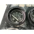 PETERBILT YT 30 Instrument Cluster thumbnail 1