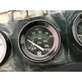 PETERBILT YT 30 Instrument Cluster thumbnail 1