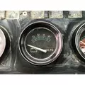 PETERBILT YT 30 Instrument Cluster thumbnail 1