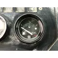 PETERBILT YT 30 Instrument Cluster thumbnail 1