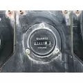 PETERBILT YT 30 Instrument Cluster thumbnail 1