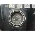 PETERBILT YT 30 Instrument Cluster thumbnail 1