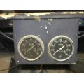 PETERBILT YT 30 Instrument Cluster thumbnail 2