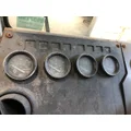 PETERBILT YT 30 Instrument Cluster thumbnail 2