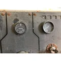 PETERBILT YT 30 Instrument Cluster thumbnail 3