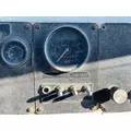 PETERBILT YT 30 Instrument Cluster thumbnail 1
