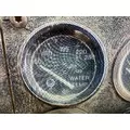 PETERBILT YT 30 Instrument Cluster thumbnail 1
