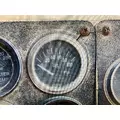 PETERBILT YT 30 Instrument Cluster thumbnail 1