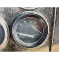 PETERBILT YT 30 Instrument Cluster thumbnail 1