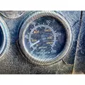 PETERBILT YT 30 Instrument Cluster thumbnail 1