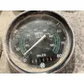 PETERBILT YT 30 Instrument Cluster thumbnail 1