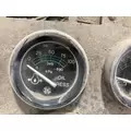 PETERBILT YT 30 Instrument Cluster thumbnail 1