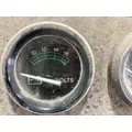 PETERBILT YT 30 Instrument Cluster thumbnail 1