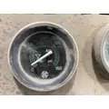 PETERBILT YT 30 Instrument Cluster thumbnail 1