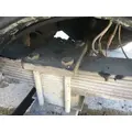 PETERBILT YT 30 Leaf Spring, Front thumbnail 3