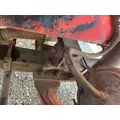 PETERBILT YT 30 Leaf Spring, Front thumbnail 1