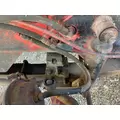 PETERBILT YT 30 Leaf Spring, Front thumbnail 2