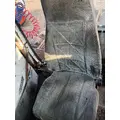 PETERBILT YT 30 Seat (non-Suspension) thumbnail 1