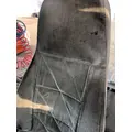 PETERBILT YT 30 Seat (non-Suspension) thumbnail 2