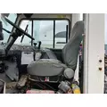 PETERBILT YT 30 Seat (non-Suspension) thumbnail 1