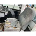 PETERBILT YT 30 Seat (non-Suspension) thumbnail 2