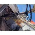 PETERBILT YT 30 Steering Column thumbnail 1