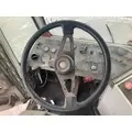 PETERBILT YT 30 Steering Column thumbnail 2