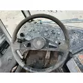 PETERBILT YT 30 Steering Column thumbnail 2