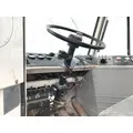 PETERBILT YT 30 Steering Column thumbnail 1