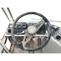 PETERBILT YT 30 Steering Column thumbnail 2