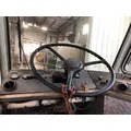 PETERBILT YT 30 Steering Column thumbnail 2