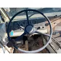 PETERBILT YT 30 Steering Column thumbnail 1