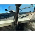 PETERBILT YT 30 Steering Column thumbnail 2