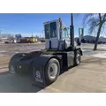 PETERBILT YT 30 Truck thumbnail 3