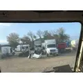 PETERBILT YT 30 Windshield Glass thumbnail 2
