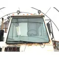 PETERBILT YT 30 Windshield Glass thumbnail 2