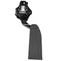 PETERBILT  ACCELERATOR PARTS thumbnail 1
