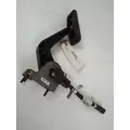 PETERBILT  ACCELERATOR PARTS thumbnail 1