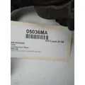 PETERBILT  ACCELERATOR PARTS thumbnail 2