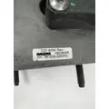 PETERBILT  ACCELERATOR PARTS thumbnail 3
