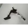 PETERBILT  ACCELERATOR PARTS thumbnail 4