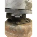PETERBILT  AIR SPRINGAIR BAG thumbnail 1