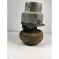 PETERBILT  AIR SPRINGAIR BAG thumbnail 2