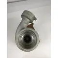 PETERBILT  AIR SPRINGAIR BAG thumbnail 3
