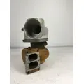 PETERBILT  AIR SPRINGAIR BAG thumbnail 4