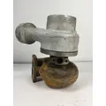 PETERBILT  AIR SPRINGAIR BAG thumbnail 5