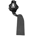 PETERBILT  Accelerator Parts thumbnail 1